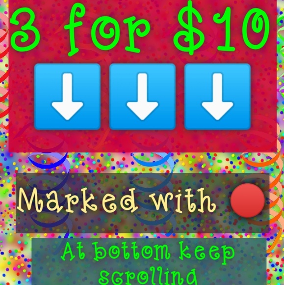 Exercise Track Jackets - Picture 5 of 6